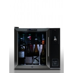Bermar Single Pod Bar Model для вина